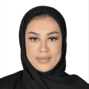 Sara Almheiri