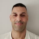 Victor Cortes Lopez