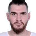 Aleksandr Veber