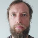Piotr Wolkowski