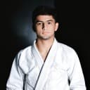 Shakhrom Makhmurodov