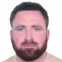 Artem Letounovskii