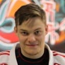 Kim Kristian Lipsanen