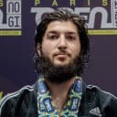 Malik M Abdouraguimov