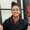 Maream Elkhateeb
