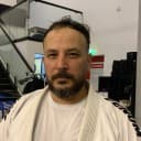 Mohanad Zieton