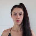 Anaïs Fiona Vintalas