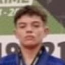Joao Victor Zottis