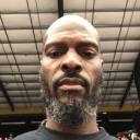 Ayuba Suleiman Ndiaye