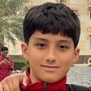 Turki Aldossary