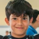 Ahmed Aldossary