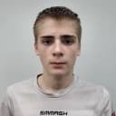Matvei Kushnirenko