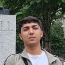 Rafiq Mehdiyev