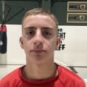 Amir Hamiane