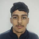 Louai Hanagria