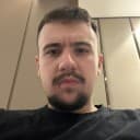 Boris Pop Atanasovic
