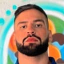 Mateus Fabro B. Alves