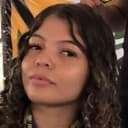 Emeli Laiane Da Silva