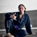 Laura Rodrigues Fialho