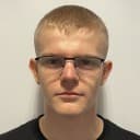 Kewin Budziak