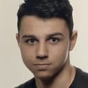 Metin Ismail