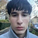 Eyup Emre Demirci
