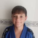 Sergio Carracedo Baides