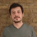 Dmytro Daszczenko
