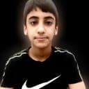 Ali Alharbi