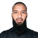 Hakim Aattar