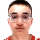 Michele Gori