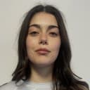 Martina De Nicola