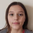 Amelie Tucci