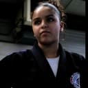 Amraoui Zahra