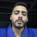 Nuno Magalhaes