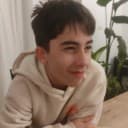 Filippo Fiorucci