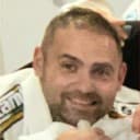 David Martin