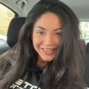Rita Kovari