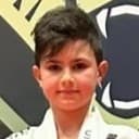 Leonardo Nesi
