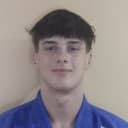 Adrian Carracedo Baides
