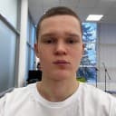 Ivan Vinogradov