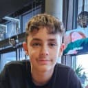 Dominik Bustard