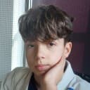 Alessandro Croppo