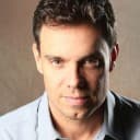 Rodrigo Soares Lelles