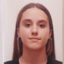 Claudia Magri
