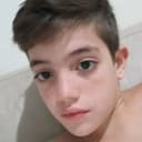 Guilherme Macedo