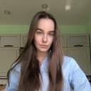 Vlada Kudashkina