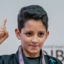 Mohammad Elkadi