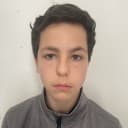 Oliver David Prescott