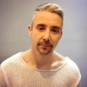 Ben Needham